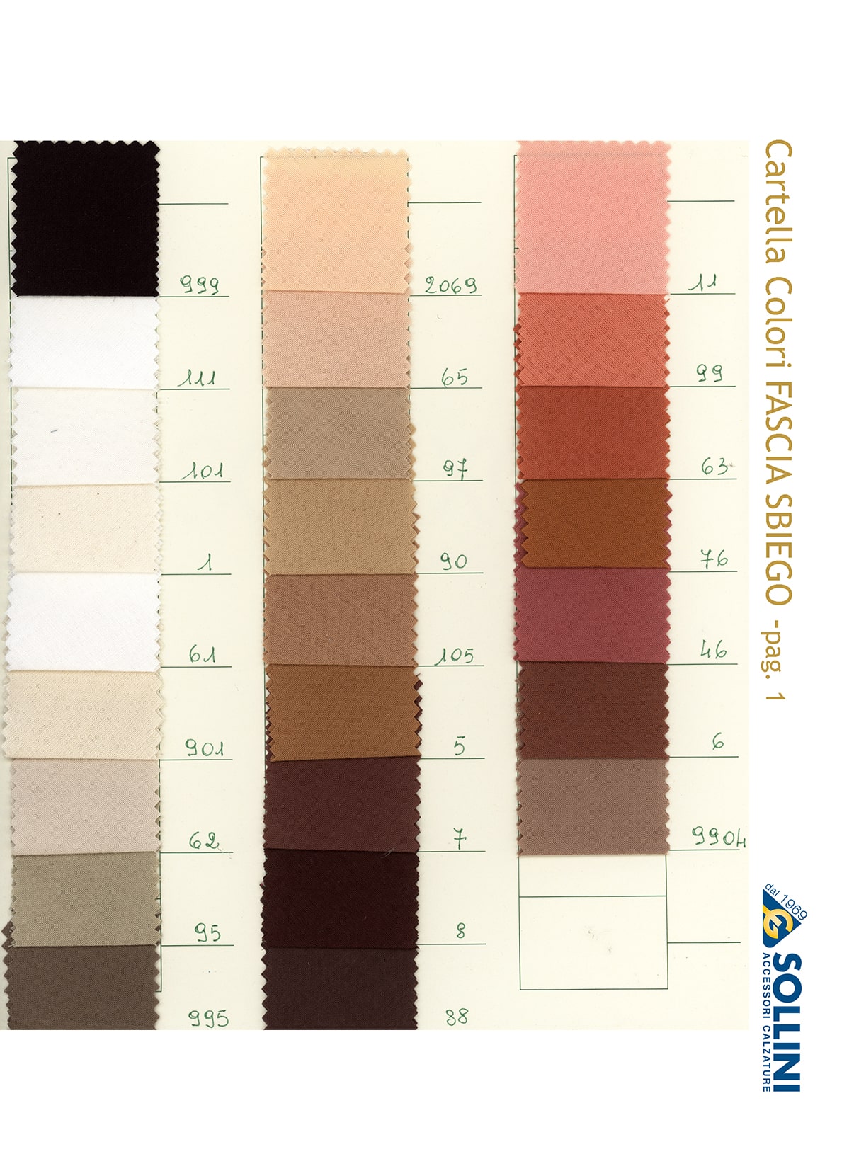 Cartella colori sbiego 1 small